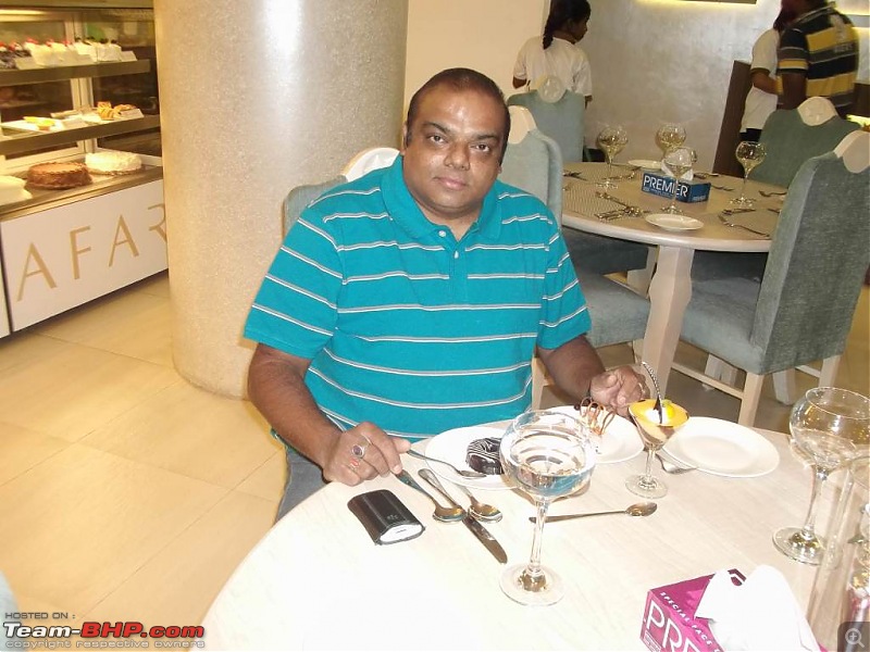 A Guide: Eating out in Chennai-008.jpg