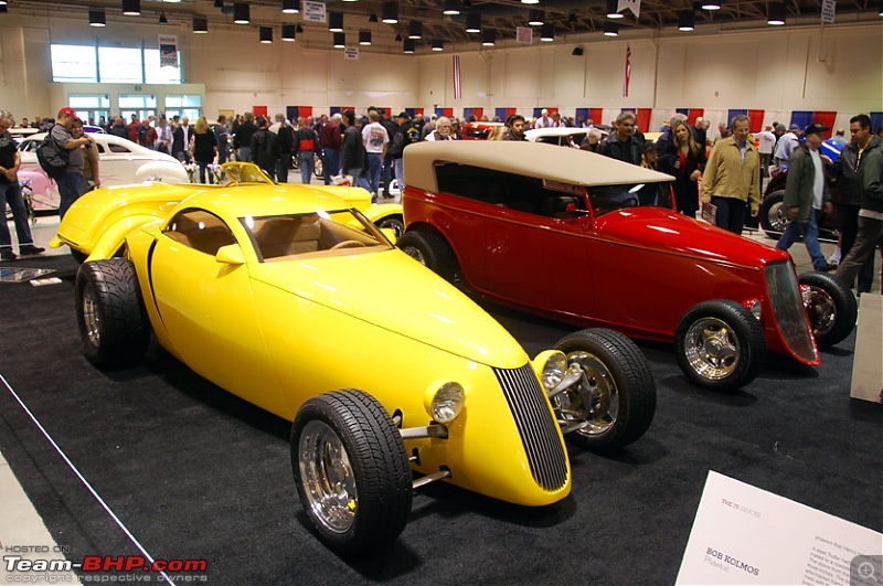 A tribute to Boyd Coddington.-grand-national-roadster-show.jpg