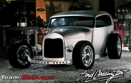 A tribute to Boyd Coddington.-cre2.jpg