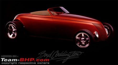 A tribute to Boyd Coddington.-cre3.jpg