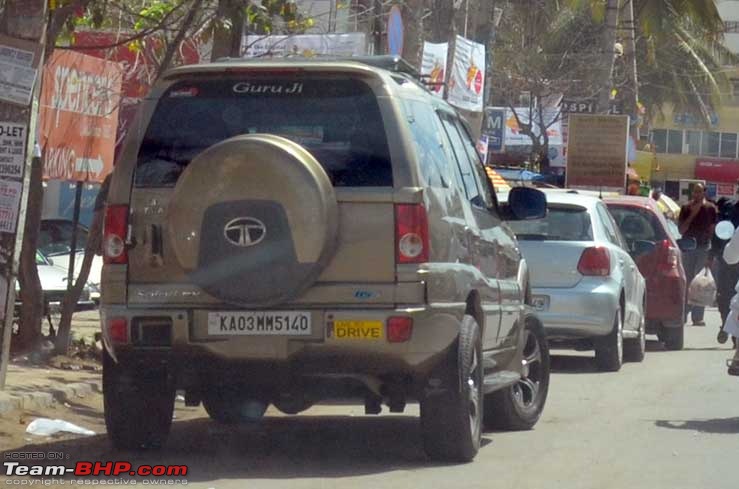 Team-BHP Stickers are here! Post sightings & pics of them on your car-dsc_0043.jpg