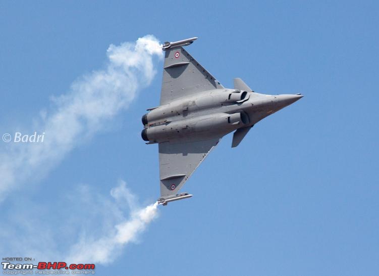 Aero India 2013 - Pictures-img_6875.jpg