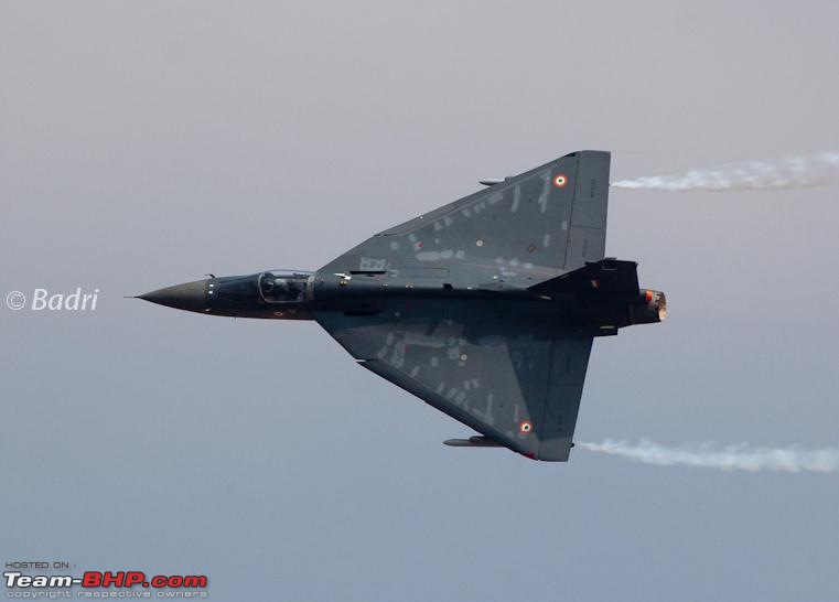 Aero India 2013 - Pictures-img_7756.jpg