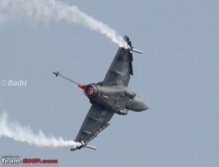 Aero India 2013 - Pictures-img_7769.jpg
