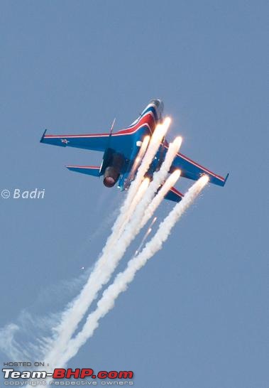 Aero India 2013 - Pictures-img_8862.jpg