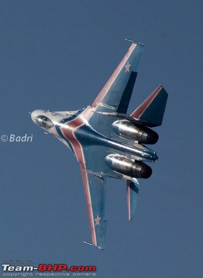 Aero India 2013 - Pictures-img_9347.jpg