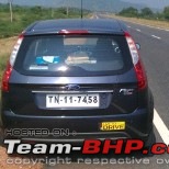 Team-BHP Stickers are here! Post sightings & pics of them on your car-109072b9051633412800.jpg