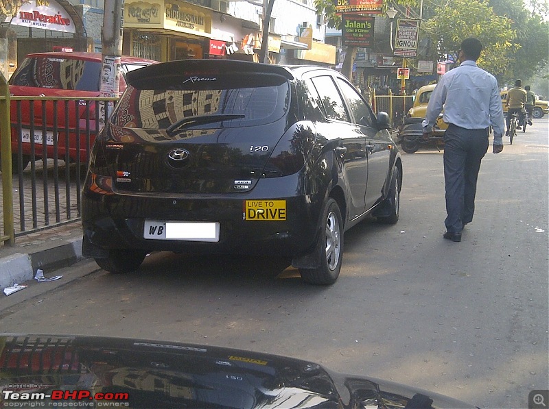 Team-BHP Stickers are here! Post sightings & pics of them on your car-img2013010101245.jpg