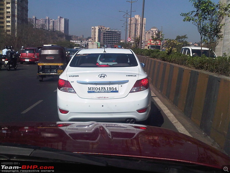 Team-BHP Stickers are here! Post sightings & pics of them on your car-img00254201303041012.jpg