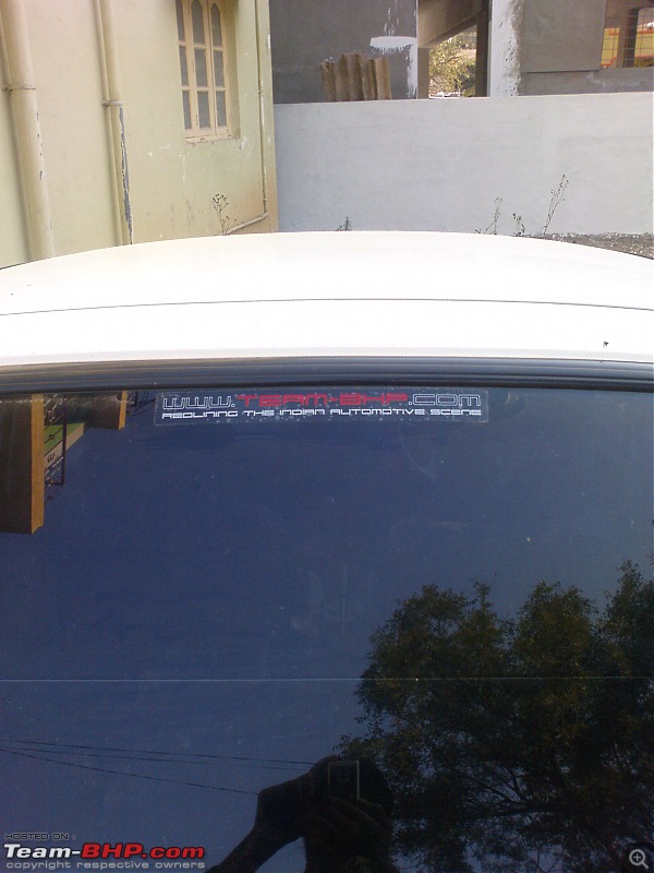 Team-BHP Stickers are here! Post sightings & pics of them on your car-dsc00398.jpg