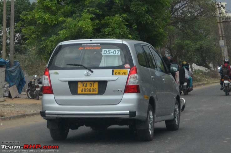 Team-BHP Stickers are here! Post sightings & pics of them on your car-dsc_0245.jpg