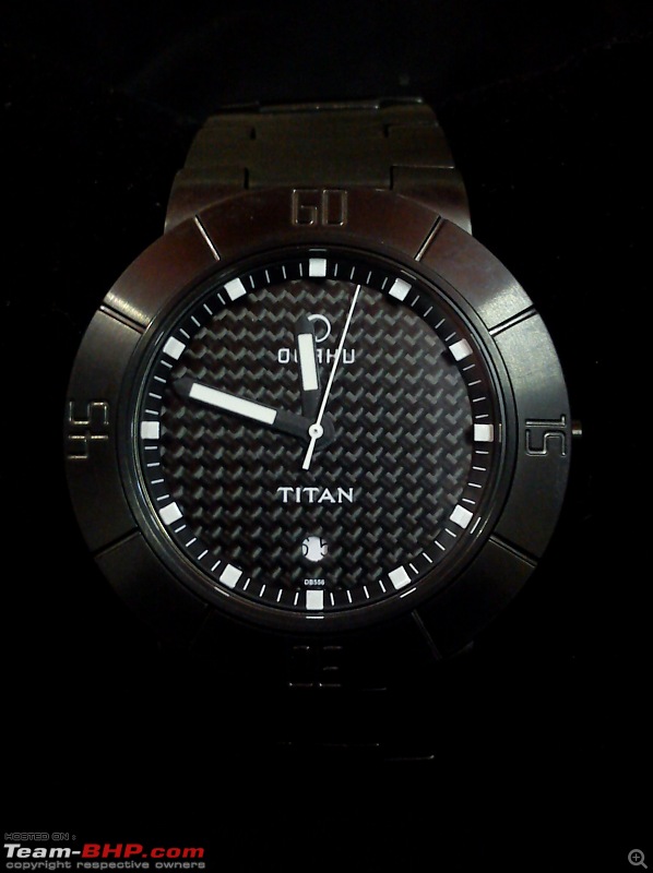 Which watch do you own?-dsc00321.jpg