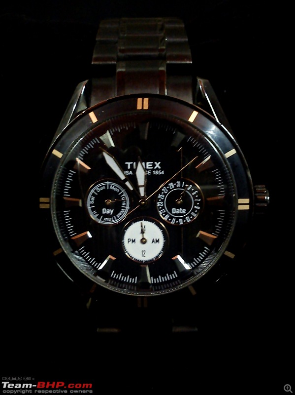 Which watch do you own?-dsc00323.jpg