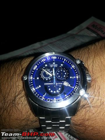 Which watch do you own?-20130213_115343.jpg