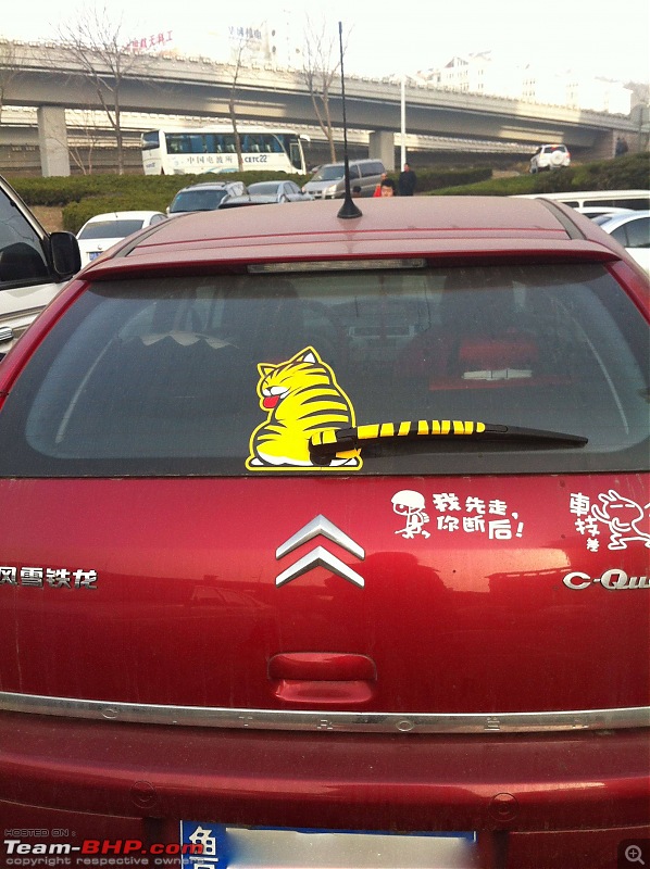 Pics of Weird, Wacky & Funny stickers / badges on cars / bikes-drwvxeb.jpg