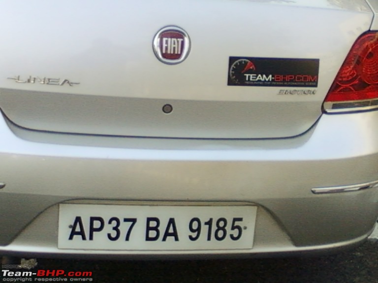 Team-BHP Stickers are here! Post sightings & pics of them on your car-linea.jpg