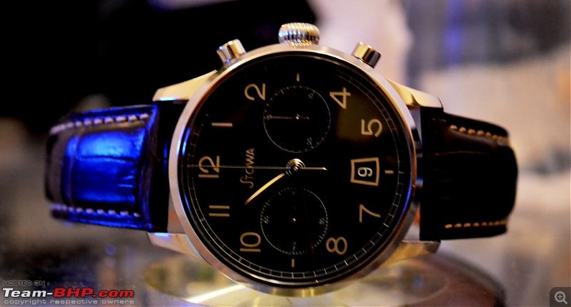 Which watch do you own?-dsc_0478.jpg