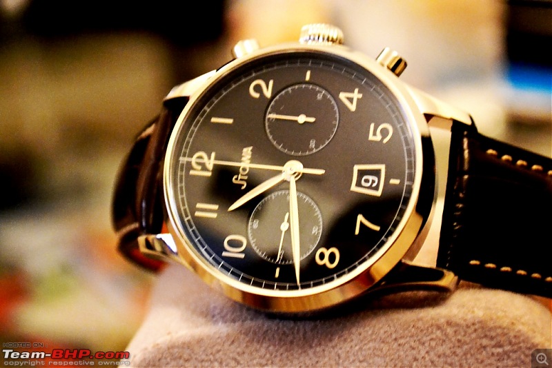 Which watch do you own?-dsc_0483.jpg