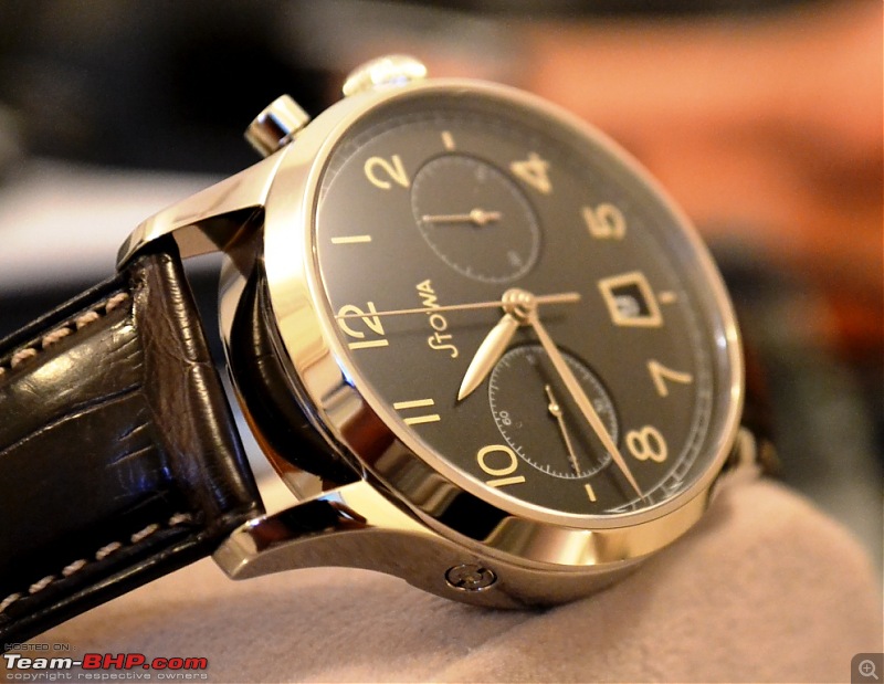 Which watch do you own?-dsc_0488.jpg