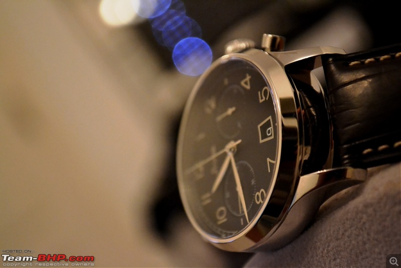 Which watch do you own?-dsc_0485.jpg
