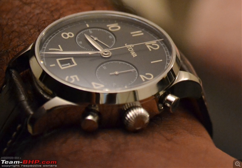 Which watch do you own?-dsc_0511.jpg