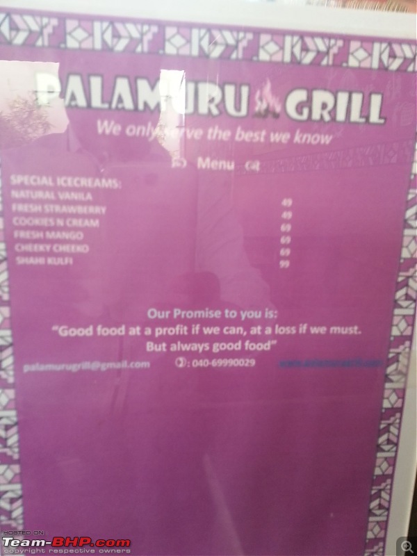 A Guide: Eating out in Hyderabad/Secunderabad/Cyberabad-20130312_140831.jpg