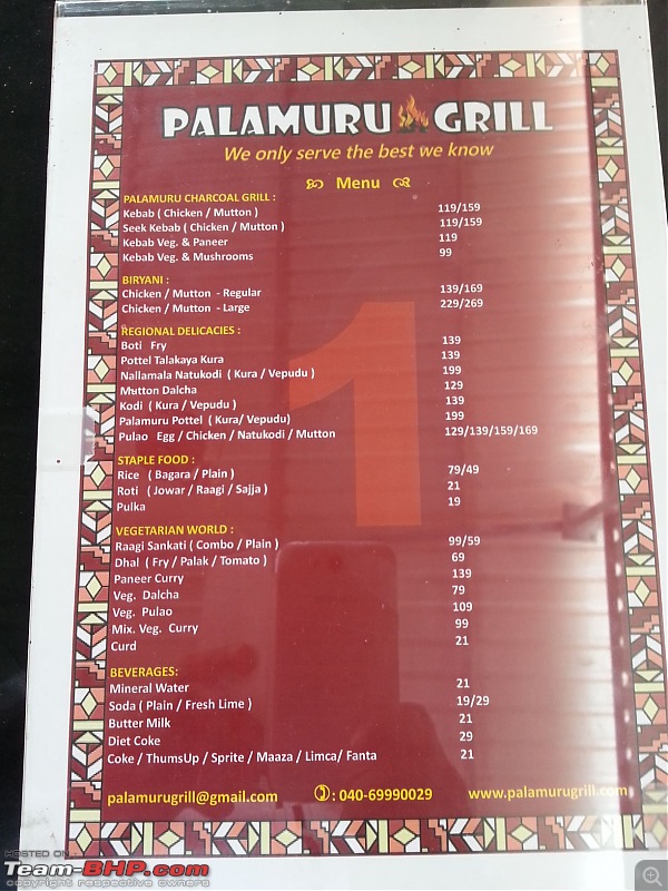 A Guide: Eating out in Hyderabad/Secunderabad/Cyberabad-20130312_140813.jpg