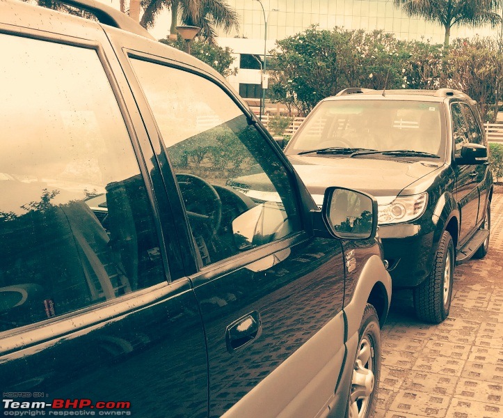 All Tata Safari Owners - Your SUV Pics here-1.jpg