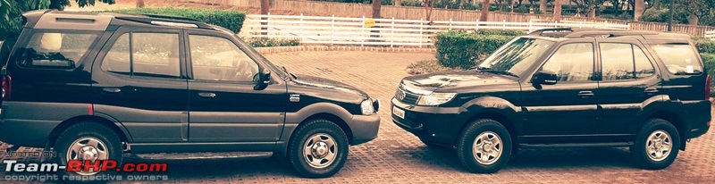 All Tata Safari Owners - Your SUV Pics here-2.jpg