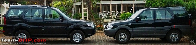 All Tata Safari Owners - Your SUV Pics here-3.jpg