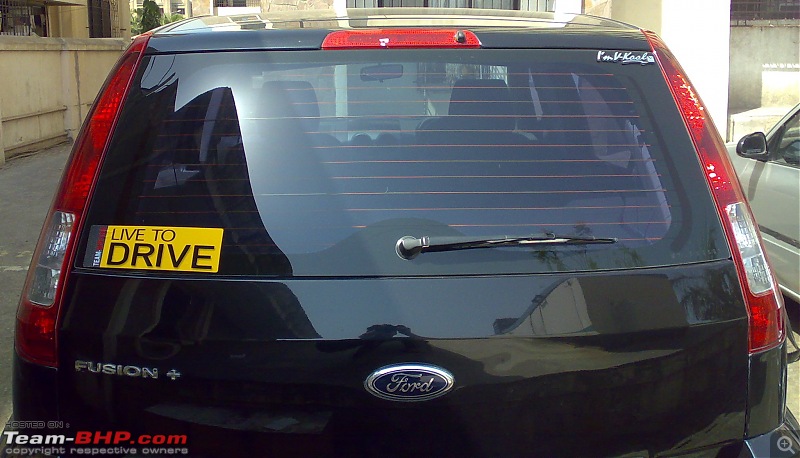 Team-BHP Stickers are here! Post sightings & pics of them on your car-01032009046.jpg