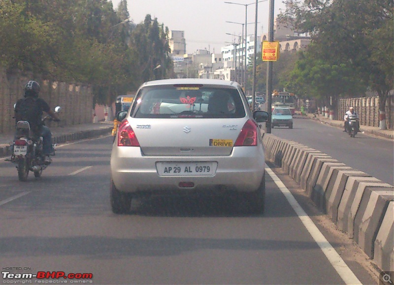 Team-BHP Stickers are here! Post sightings & pics of them on your car-dsc_0180.jpg