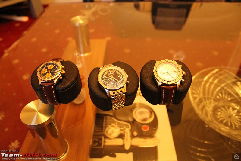 Which watch do you own?-img_1096-fileminimizer.jpg