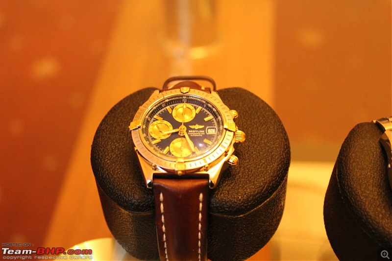 Which watch do you own?-img_1097-fileminimizer.jpg