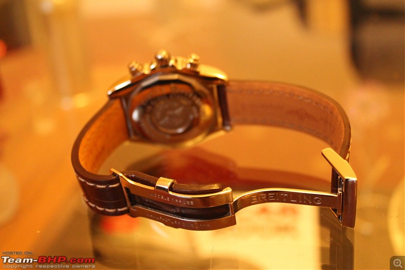 Which watch do you own?-img_1103-fileminimizer.jpg