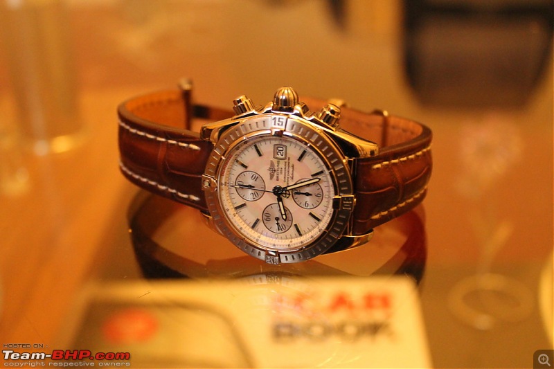Which watch do you own?-img_1106-fileminimizer.jpg