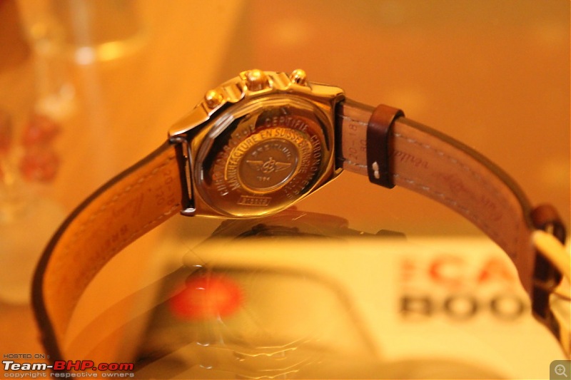 Which watch do you own?-img_1111-fileminimizer.jpg