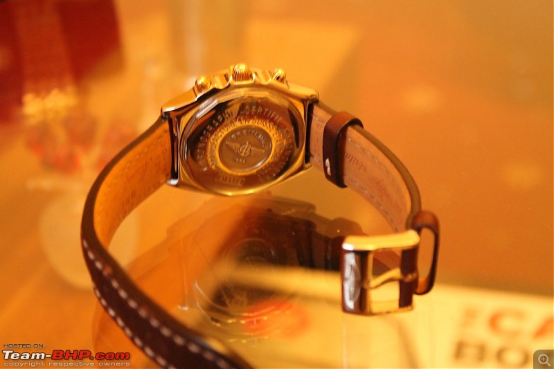 Which watch do you own?-img_1112-fileminimizer.jpg