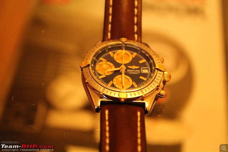 Which watch do you own?-img_1113-fileminimizer.jpg