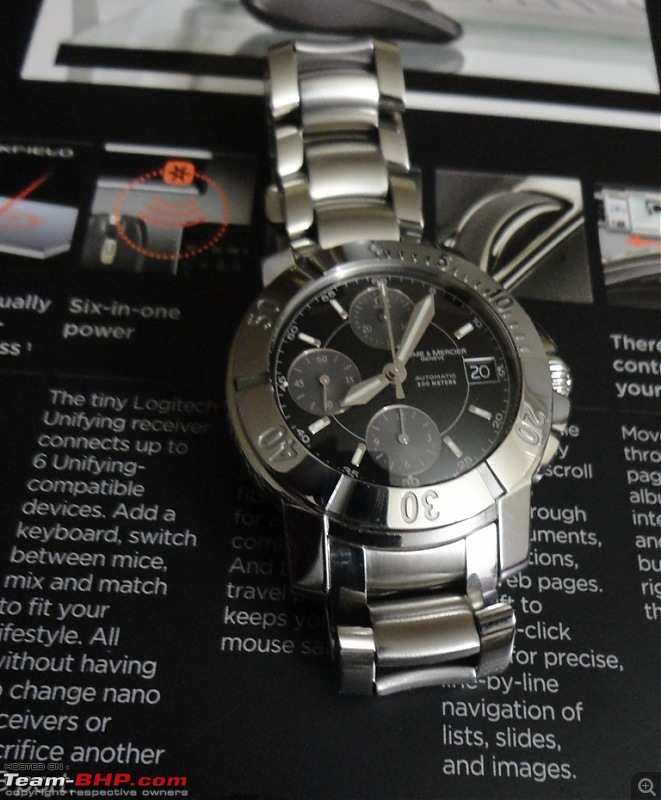 Which watch do you own?-dsc01610.jpg