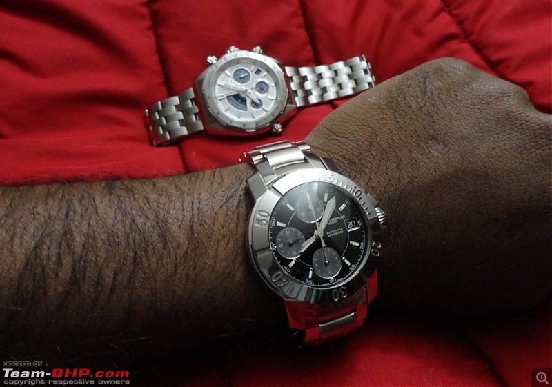 Which watch do you own?-dsc01611.jpg