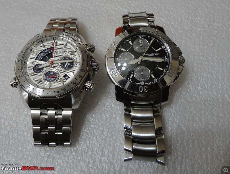 Which watch do you own?-dsc01619.jpg