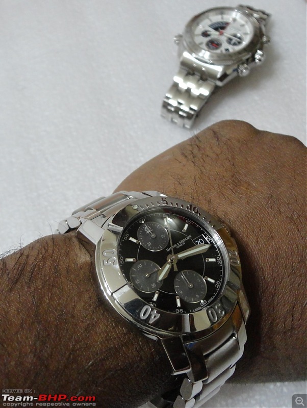 Which watch do you own?-dsc01620.jpg