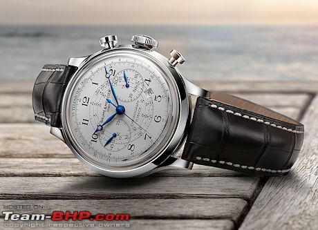 Which watch do you own?-baume_10006_steel_sm.jpg