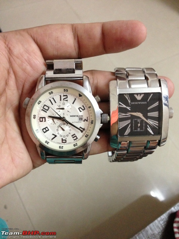 Which watch do you own?-image2637254535.jpg