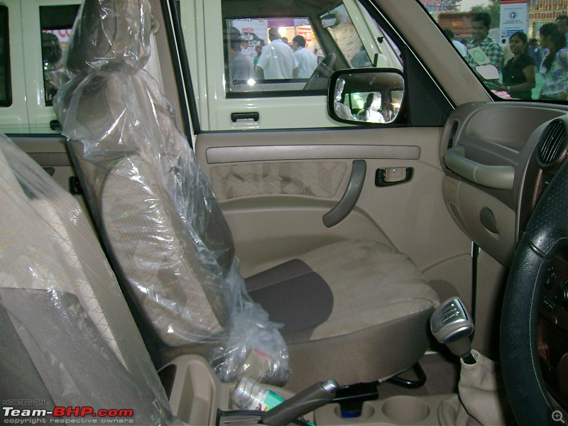All T-BHP Scorpio Owners with Pics of their SUV-dsc01032.jpg