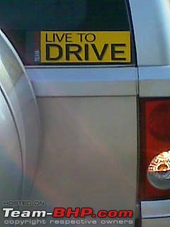 Team-BHP Stickers are here! Post sightings & pics of them on your car-picture-010.jpg