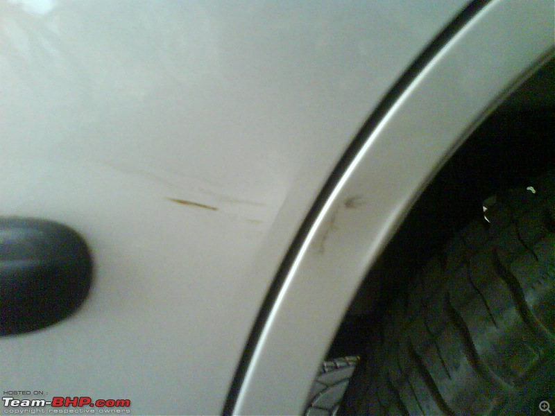 How long you drove your car before it got a scratch/dent-dsc00103.jpg