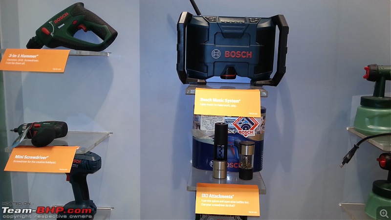 Bosch DIY Square - Try & Buy Professional Tools-20130329_124541.jpg