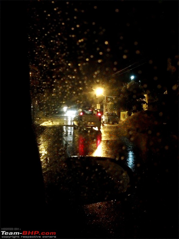 The "It's raining in my city" Thread!-image3717627064.jpg